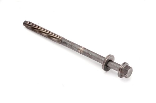 Cylinder Head Bolt Set 3