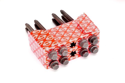 Cylinder Head Bolt Set