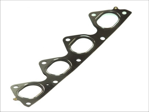 Exhaust Manifold Gasket