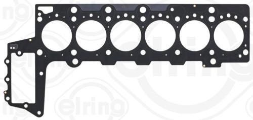 Cylinder Head Gasket 4