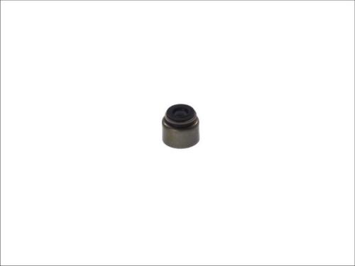 Valve Stem Gasket/seal 5