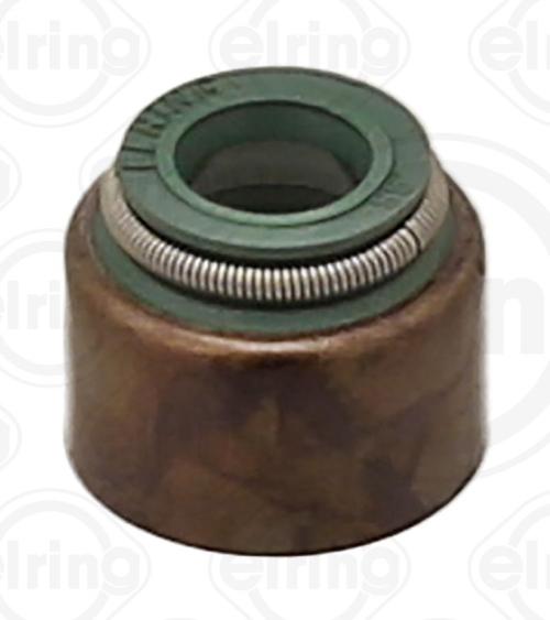 Valve Stem Gasket/seal 7
