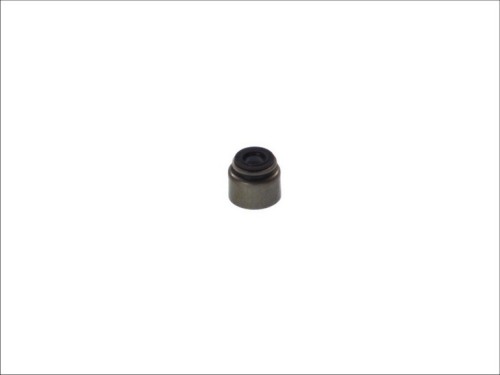 Valve Stem Gasket/seal