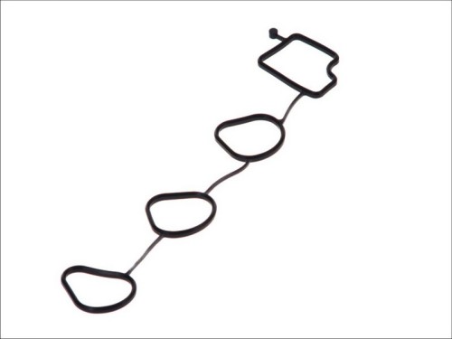 Gasket, Intake Manifold