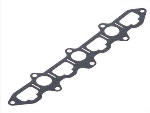 Gasket, Intake Manifold