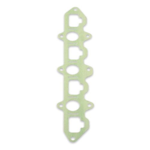 Gasket, Intake Manifold 4