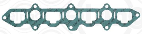 Gasket, Intake Manifold 8