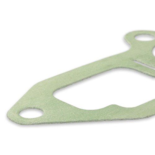 Gasket, Intake Manifold 6