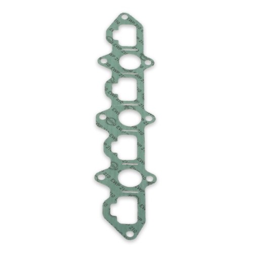 Gasket, Intake Manifold 5