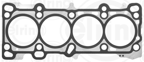 Cylinder Head Gasket 3