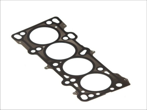 Cylinder Head Gasket 2