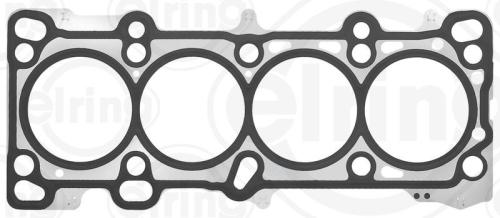 Cylinder Head Gasket 5
