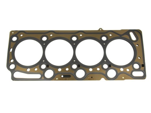 Cylinder Head Gasket