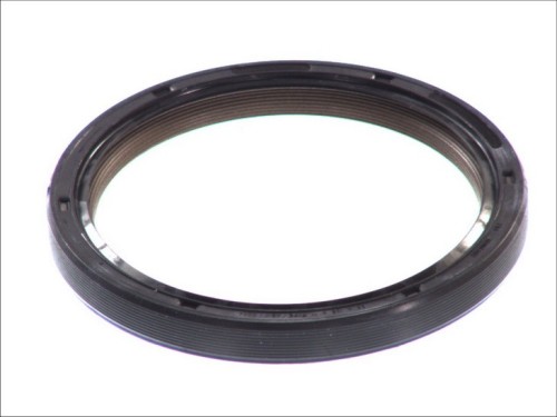Shaft Seal, Crankshaft