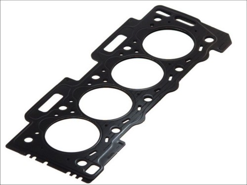 Cylinder Head Gasket