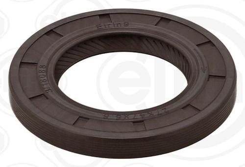 Shaft Seal, Camshaft 5