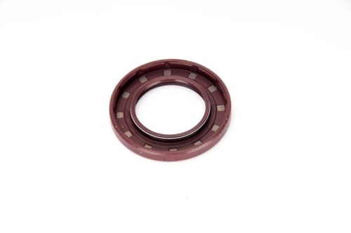 Shaft Seal, Camshaft 2