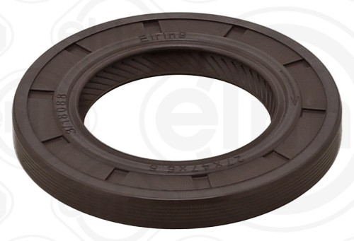 Shaft Seal, Camshaft 3