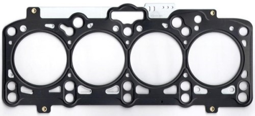 Cylinder Head Gasket
