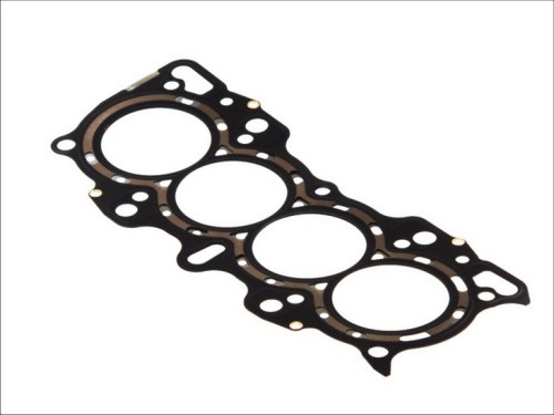 Cylinder Head Gasket