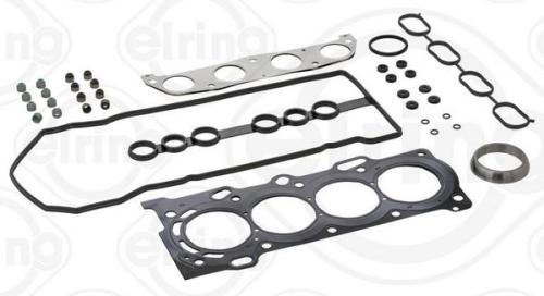 Gasket Kit, Cylinder Head 7