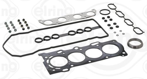 Gasket Kit, Cylinder Head 8