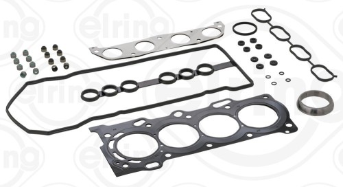 Gasket Kit, Cylinder Head 4