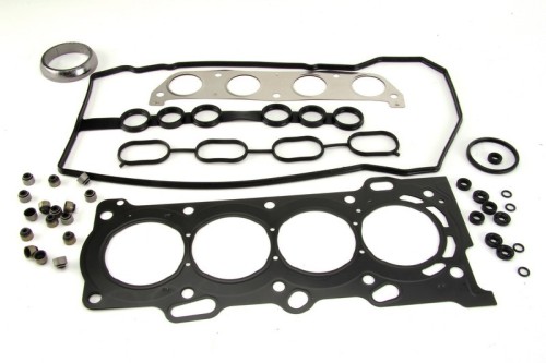Gasket Kit, Cylinder Head