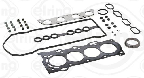 Gasket Kit, Cylinder Head 5