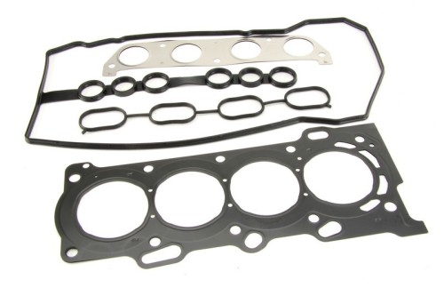 Gasket Kit, Cylinder Head 3