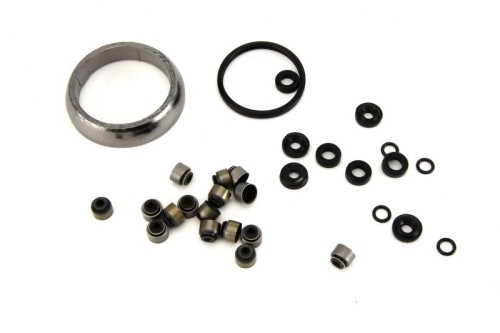 Gasket Kit, Cylinder Head 2