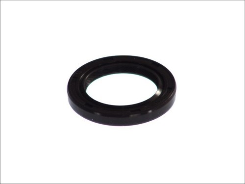 Shaft Seal, Crankshaft