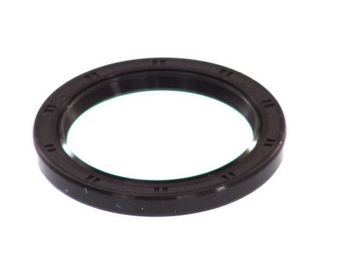 Shaft Seal, Crankshaft