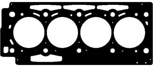 Cylinder Head Gasket 4
