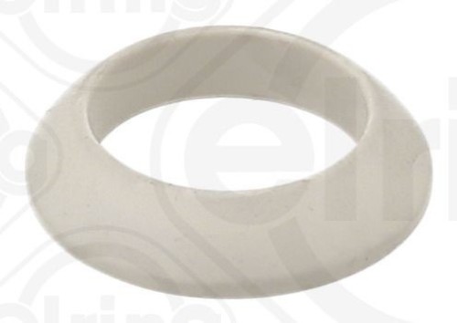 O-ring, Push Rod Tube 3