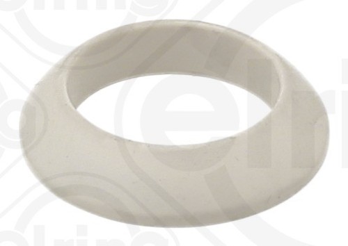 O-ring, Push Rod Tube 2