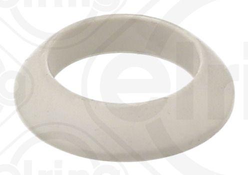 O-ring, Push Rod Tube 6