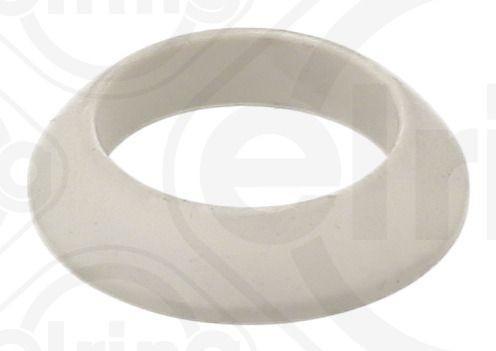 O-ring, Push Rod Tube 4