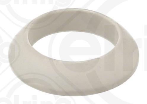 O-ring, Push Rod Tube 5