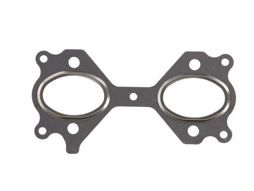 Exhaust Manifold Gasket