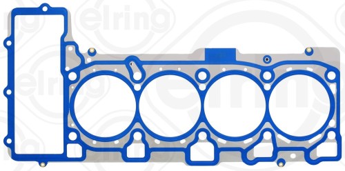 Cylinder Head Gasket