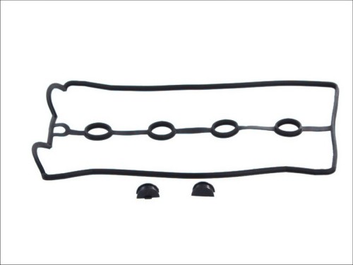 Gasket Set, Cylinder Head Cover