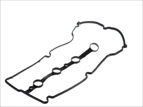 Gasket, Cylinder Head Cover 8