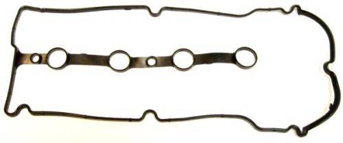 Gasket, Cylinder Head Cover 2
