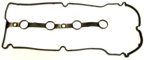 Gasket, Cylinder Head Cover 9