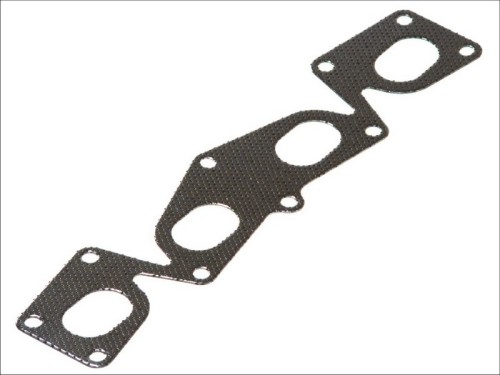 Exhaust Manifold Gasket