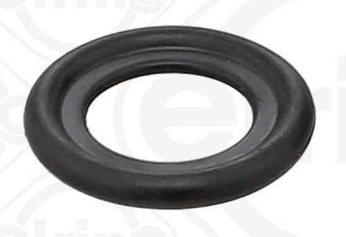 Seal Ring, Oil Drain Plug 5