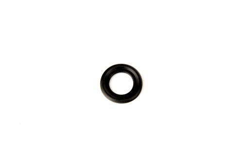 Seal Ring, Oil Drain Plug 14