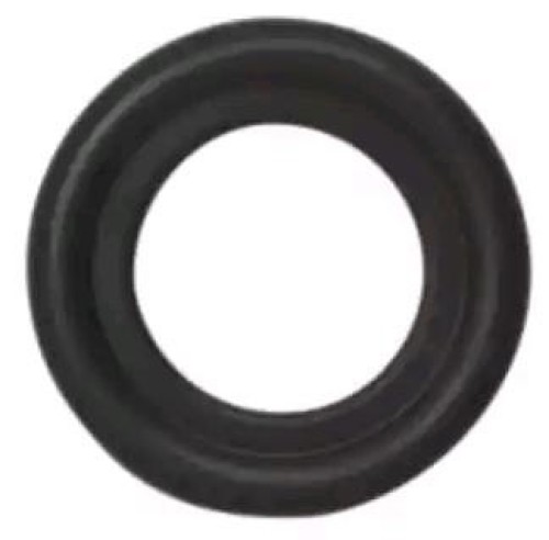 Seal Ring, Oil Drain Plug 4