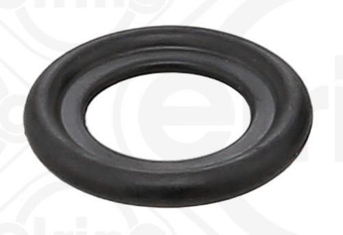 Seal Ring, Oil Drain Plug 12